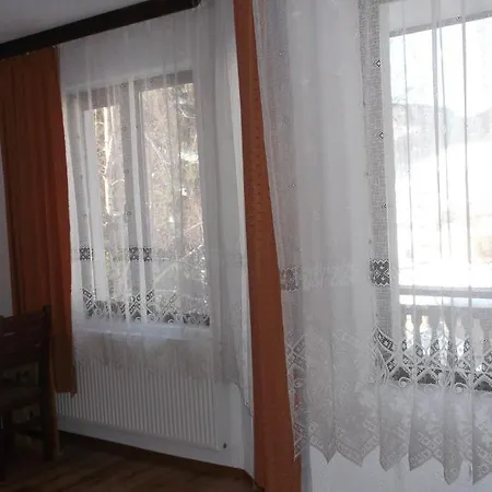 Family Smolena Smilyan (Smolyan)
